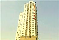 东方国际公寓